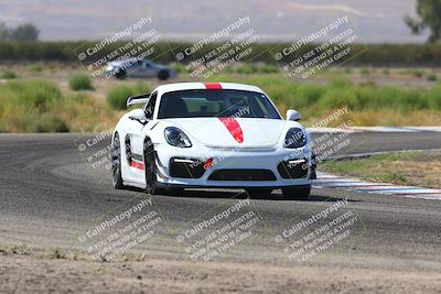 media/Oct-04-2025-OnGrid (Sat) [[44bd565ffa]]/Green Group/Sunrise/